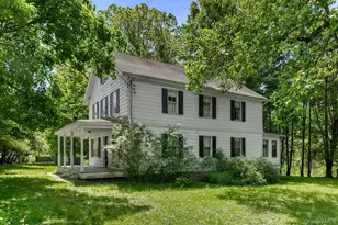 194 Route 202, Somers, NY 10589 - Photo 5