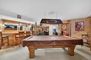 168 3rd St, New City, NY 10956 - Photo 33