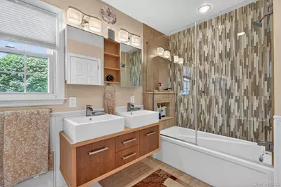 168 Third Street, New City, NY 10956 - Photo 29