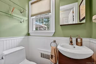 168 3rd St, New City, NY 10956 - Photo 19