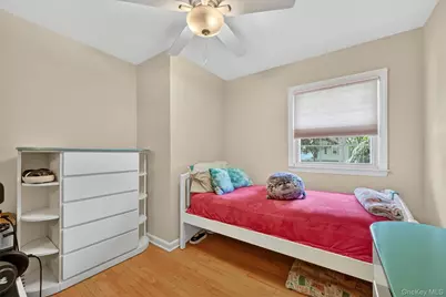 168 Third Street, New City, NY 10956 - Photo 23