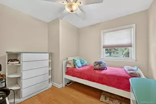 168 3rd St, New City, NY 10956 - Photo 23