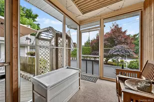 168 3rd St, New City, NY 10956 - Photo 41
