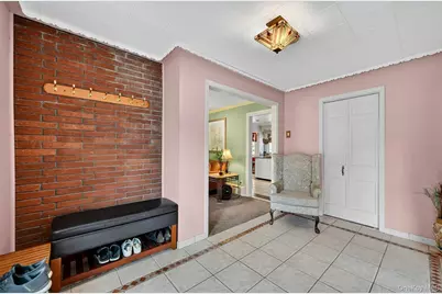 168 Third Street, New City, NY 10956 - Photo 5
