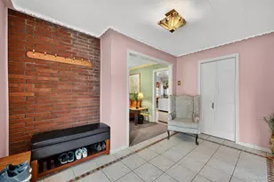 168 3rd St, New City, NY 10956 - Photo 5
