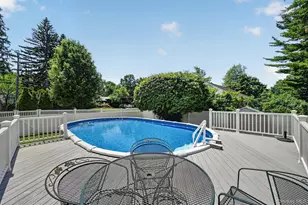 168 3rd St, New City, NY 10956 - Photo 47