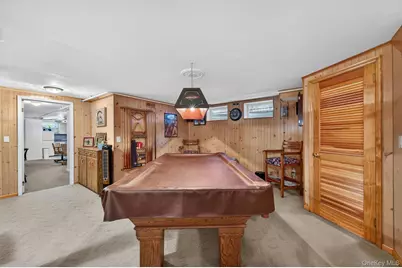 168 Third Street, New City, NY 10956 - Photo 31