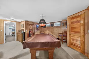 168 3rd St, New City, NY 10956 - Photo 31