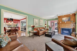 168 3rd St, New City, NY 10956 - Photo 11