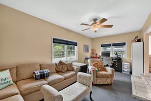 168 3rd St, New City, NY 10956 - Photo 7