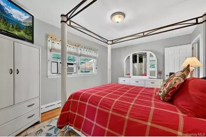 168 Third Street, New City, NY 10956 - Photo 27