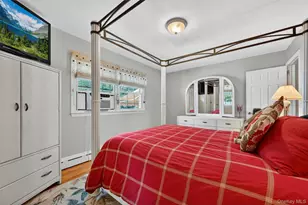 168 3rd St, New City, NY 10956 - Photo 27