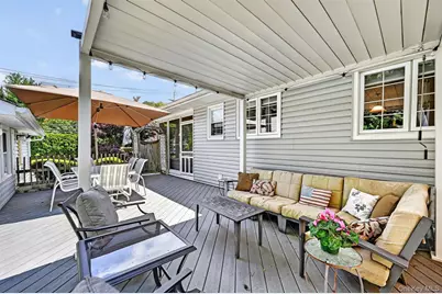 168 Third Street, New City, NY 10956 - Photo 43