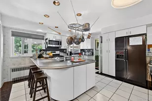 168 3rd St, New City, NY 10956 - Photo 15
