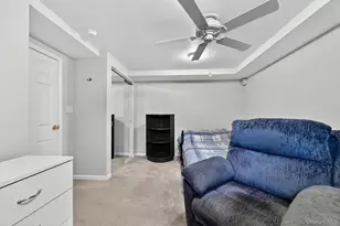 168 3rd St, New City, NY 10956 - Photo 39