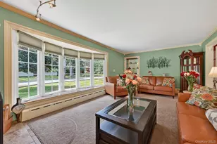 168 3rd St, New City, NY 10956 - Photo 9