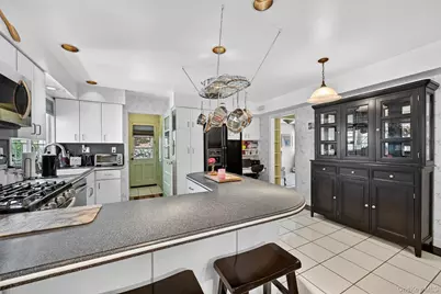 168 Third Street, New City, NY 10956 - Photo 17