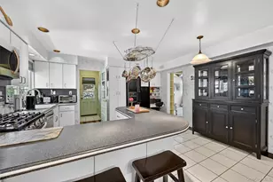 168 3rd St, New City, NY 10956 - Photo 17
