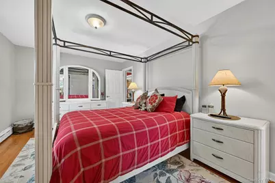 168 Third Street, New City, NY 10956 - Photo 21