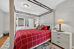 168 3rd St, New City, NY 10956 - Photo 21