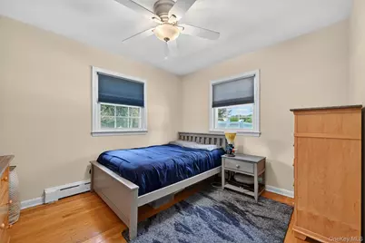 168 Third Street, New City, NY 10956 - Photo 25
