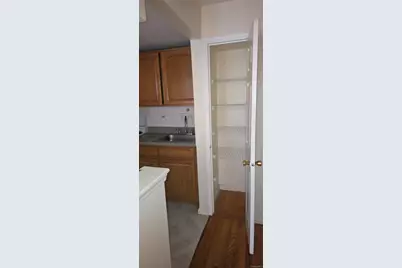 51 Sutter Avenue #2, Brooklyn, NY 11212 - Photo 3