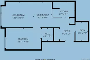 51 Sutter Ave, Brooklyn, NY 11212 - Photo 1