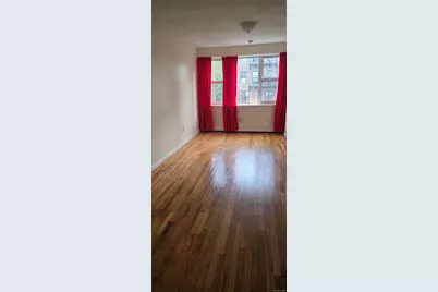 51 Sutter Avenue #2, Brooklyn, NY 11212 - Photo 7