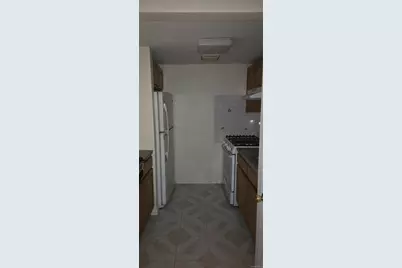 51 Sutter Avenue #2, Brooklyn, NY 11212 - Photo 5