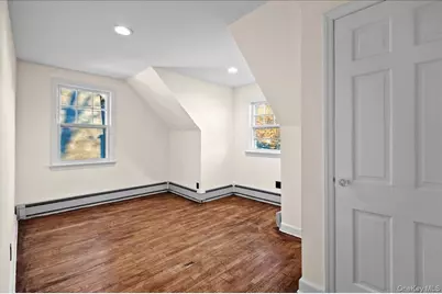 5 Church Street, White Plains, NY 10603 - Photo 11