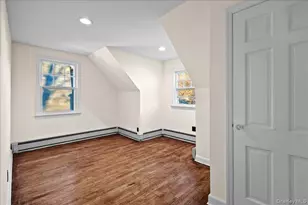 5 Church St, White Plains, NY 10603 - Photo 11