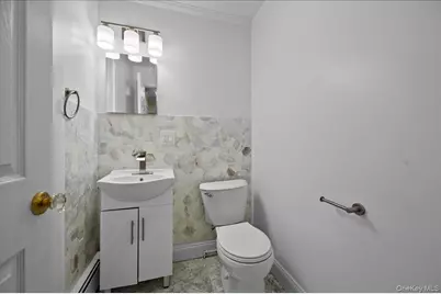 5 Church Street, White Plains, NY 10603 - Photo 3