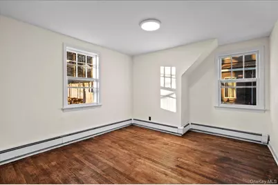 5 Church Street, White Plains, NY 10603 - Photo 9