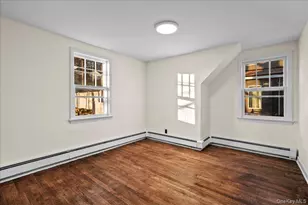 5 Church St, White Plains, NY 10603 - Photo 9