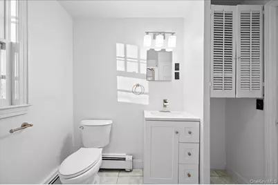 5 Church Street, White Plains, NY 10603 - Photo 15