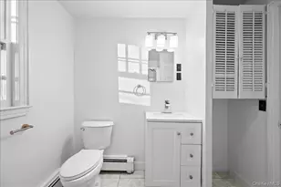 5 Church St, White Plains, NY 10603 - Photo 15