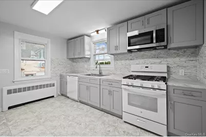 5 Church Street, White Plains, NY 10603 - Photo 17