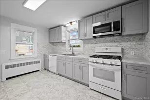 5 Church St, White Plains, NY 10603 - Photo 17