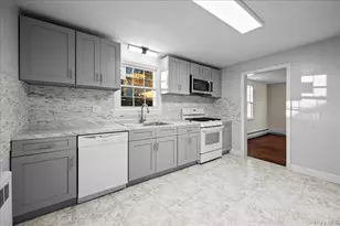 5 Church St, White Plains, NY 10603 - Photo 19