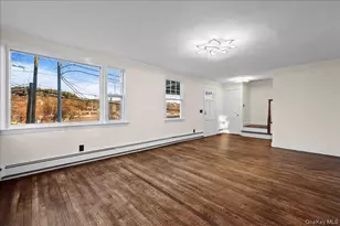 5 Church St, White Plains, NY 10603 - Photo 5
