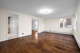 5 Church St, White Plains, NY 10603 - Photo 7