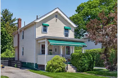 250 Rombout Avenue, Beacon, NY 12508 - Photo 1