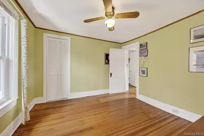 250 Rombout Avenue, Beacon, NY 12508 - Photo 21