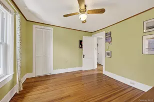 250 Rombout Ave, Beacon, NY 12508 - Photo 21