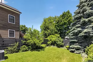 250 Rombout Ave, Beacon, NY 12508 - Photo 25