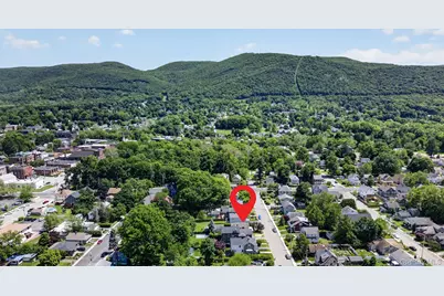 250 Rombout Avenue, Beacon, NY 12508 - Photo 3