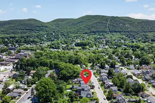 250 Rombout Ave, Beacon, NY 12508 - Photo 3