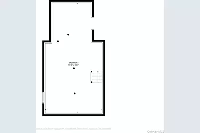 250 Rombout Avenue, Beacon, NY 12508 - Photo 33