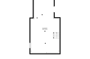 250 Rombout Ave, Beacon, NY 12508 - Photo 33