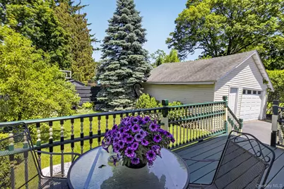 250 Rombout Avenue, Beacon, NY 12508 - Photo 27